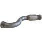 BOSAL 700225