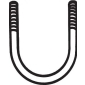 BOSAL 250649