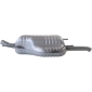 Bosal 185479