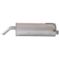 Bosal 190001