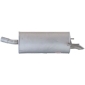 Bosal 185475