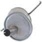 Bosal 185475