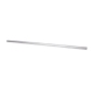 BOSAL 261870