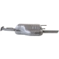 Bosal 185441