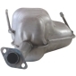 Bosal 185441