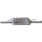 Bosal 185441