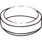 BOSAL BOS256871