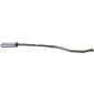 285601 Bosal Резонатор