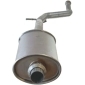 Bosal 285601
