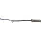 Bosal 285601
