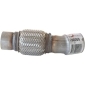 BOSAL 700209