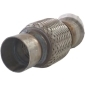 BOSAL 700209