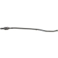 099312 BOSAL Катализатор