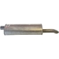 BOSAL 185999