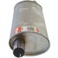 BOSAL 185999