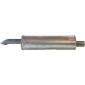 BOSAL 185999