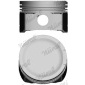 8750290030 NURAL Поршень в к-те VAG 1.8T