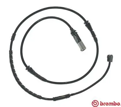 BREMBO A00422 Датчик износа колодок A00422