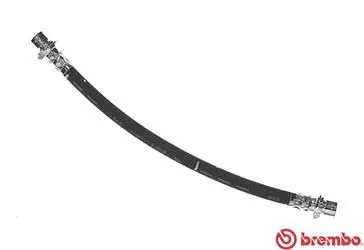 BREMBO T78011 Шлангопровод