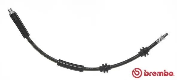 Brembo T06030 Шланг тормозной T06030
