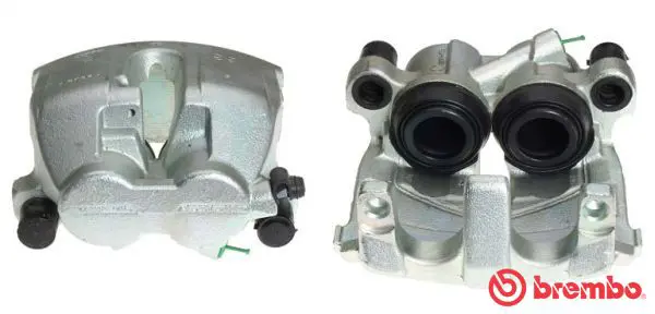 BREMBO F50234 Тормозной суппорт