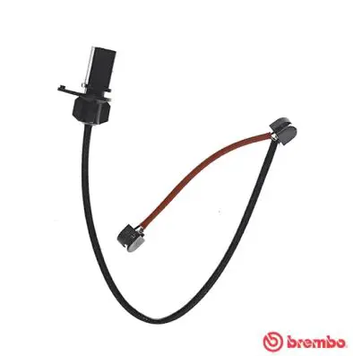BREMBO A00419 Контакт