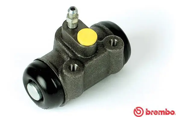 BREMBO A12086 Цилиндр