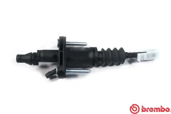 Brembo C23012 Цилиндр сцепления главный