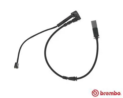 BREMBO A00509 Датчик износа колодок A00509