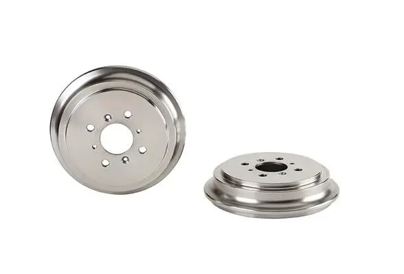 BREMBO 14938810 Тормозный барабан