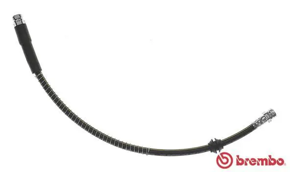Brembo T85122 Шлангопровод