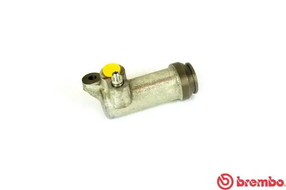 Brembo E85002 Цилиндр