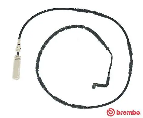 BREMBO A00212 Датчик колодок R BMW Е90