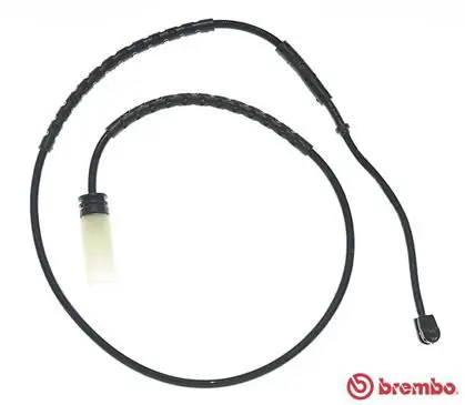 BREMBO A00445 Датчик износа колодок A00445