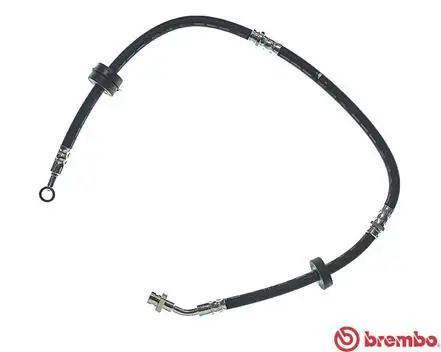 Brembo T79009 Шлангопровод