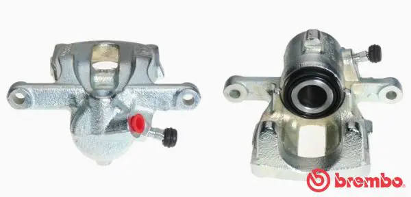 BREMBO F50251 Тормозной суппорт