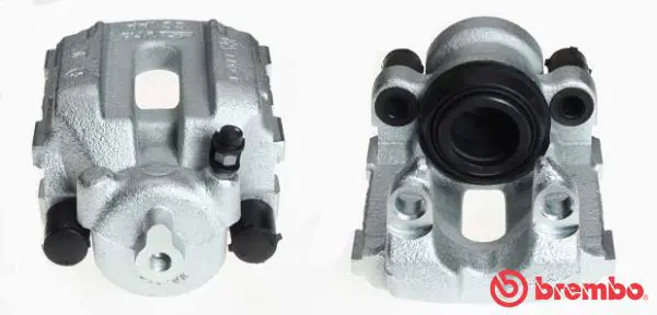 BREMBO F06179 Тормозной суппорт
