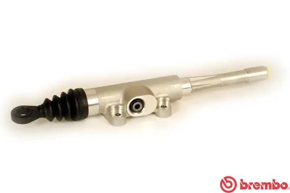 Brembo C06002 Цилиндр