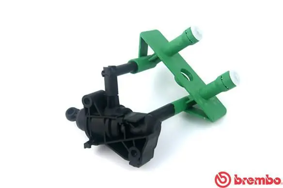 Brembo C24011 Цилиндр сцепления главный FORD