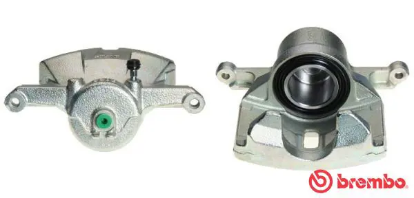 BREMBO F56145 Тормозной суппорт