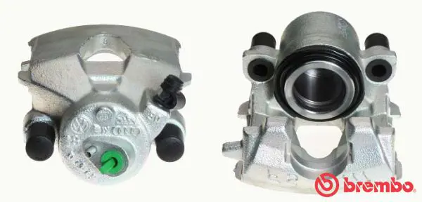 BREMBO F85149 Тормозной суппорт