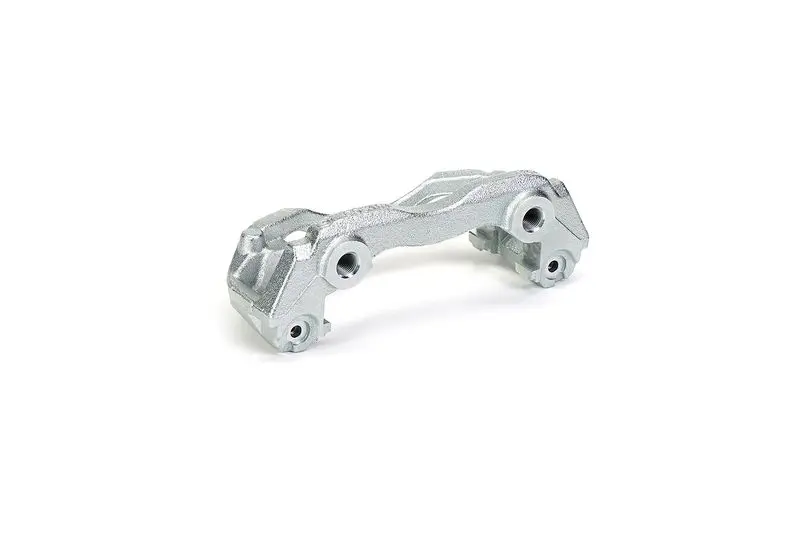 BREMBO FBK023 Комплект поддержки корпуса