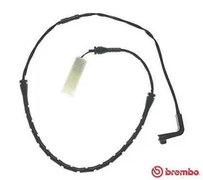 BREMBO A00236 Датчик износа тормозных