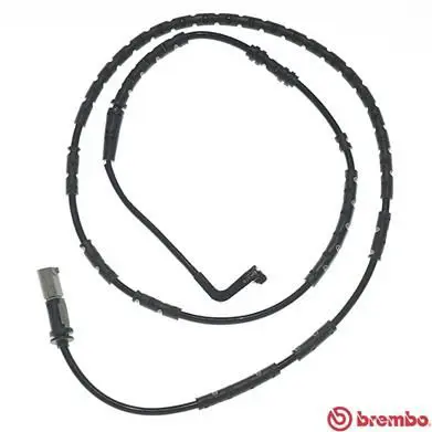 A 00 425 Контакт