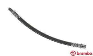 BREMBO T85065 Шлангопровод