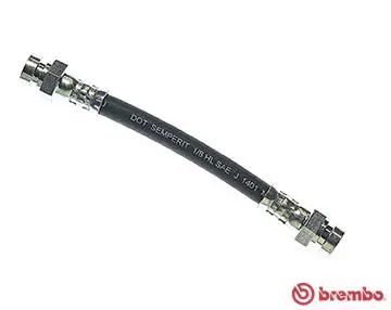 BREMBO T85021 Шлангопровод