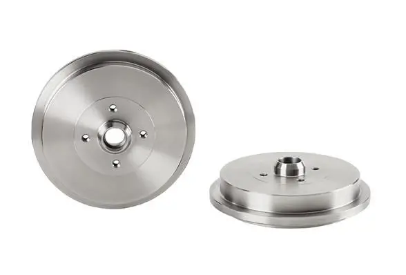 BREMBO 14592710 Тормозный барабан