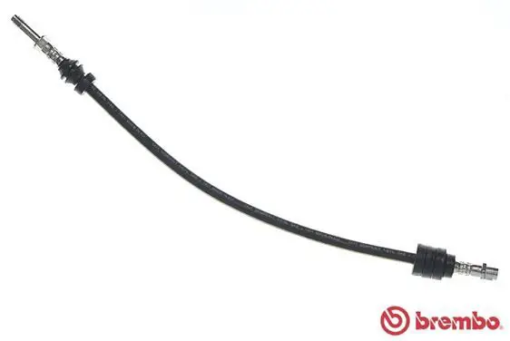 BREMBO T85140 Шланг тормозной