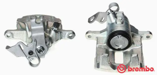 BREMBO F59150 Тормозной суппорт