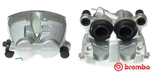 BREMBO F50235 Тормозной суппорт